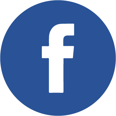 facebook logo