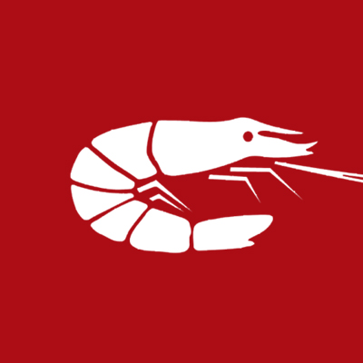 gambero rosso logo